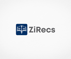 Logo Design by alkaline for this project | Design: #36869474