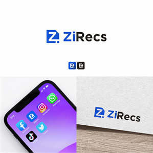 Logo Design by melzh for this project | Design: #36875725