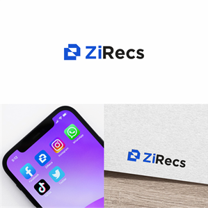 Logo Design by melzh for this project | Design: #36875756