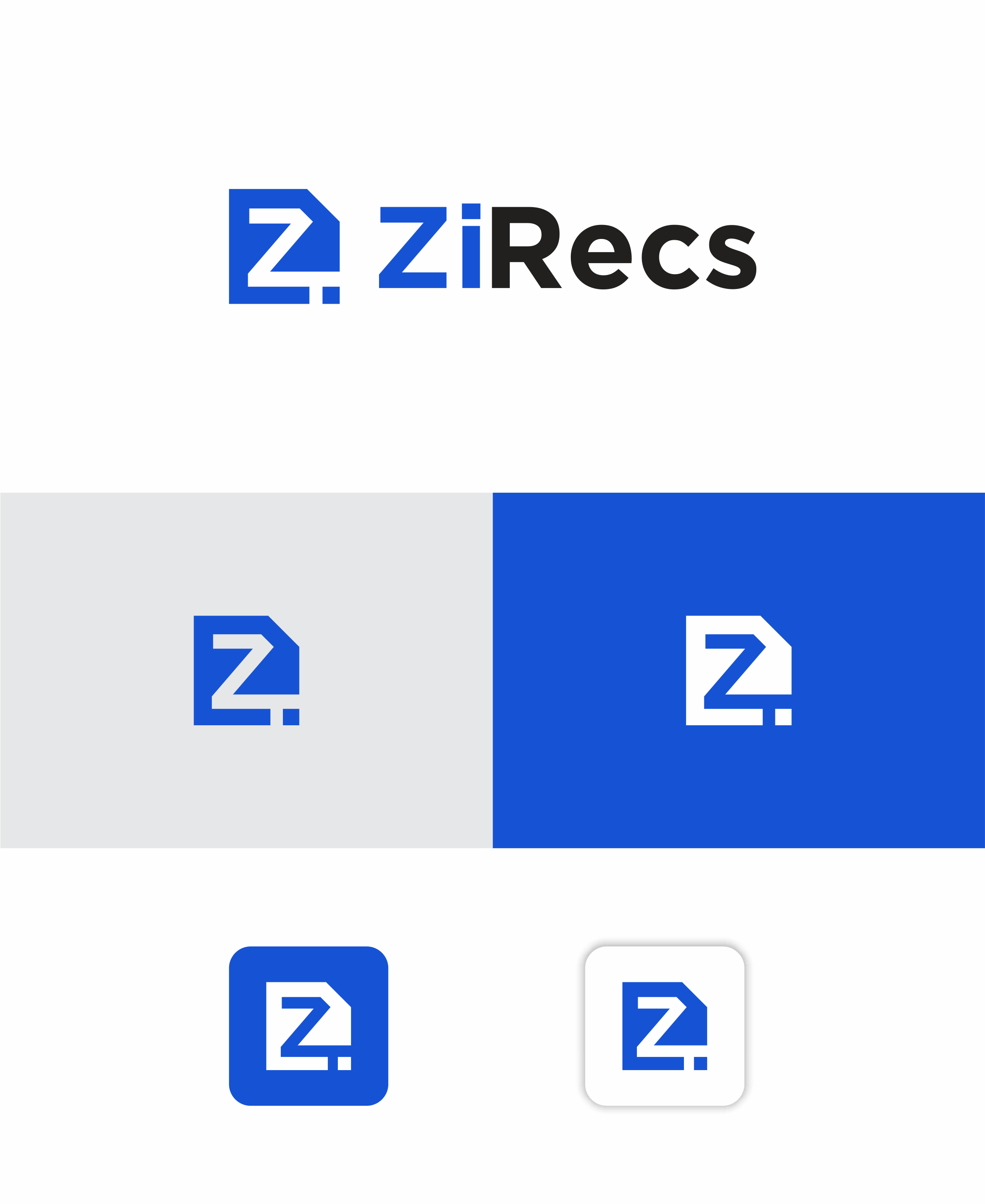 Logo Design by melzh for this project | Design #36879033