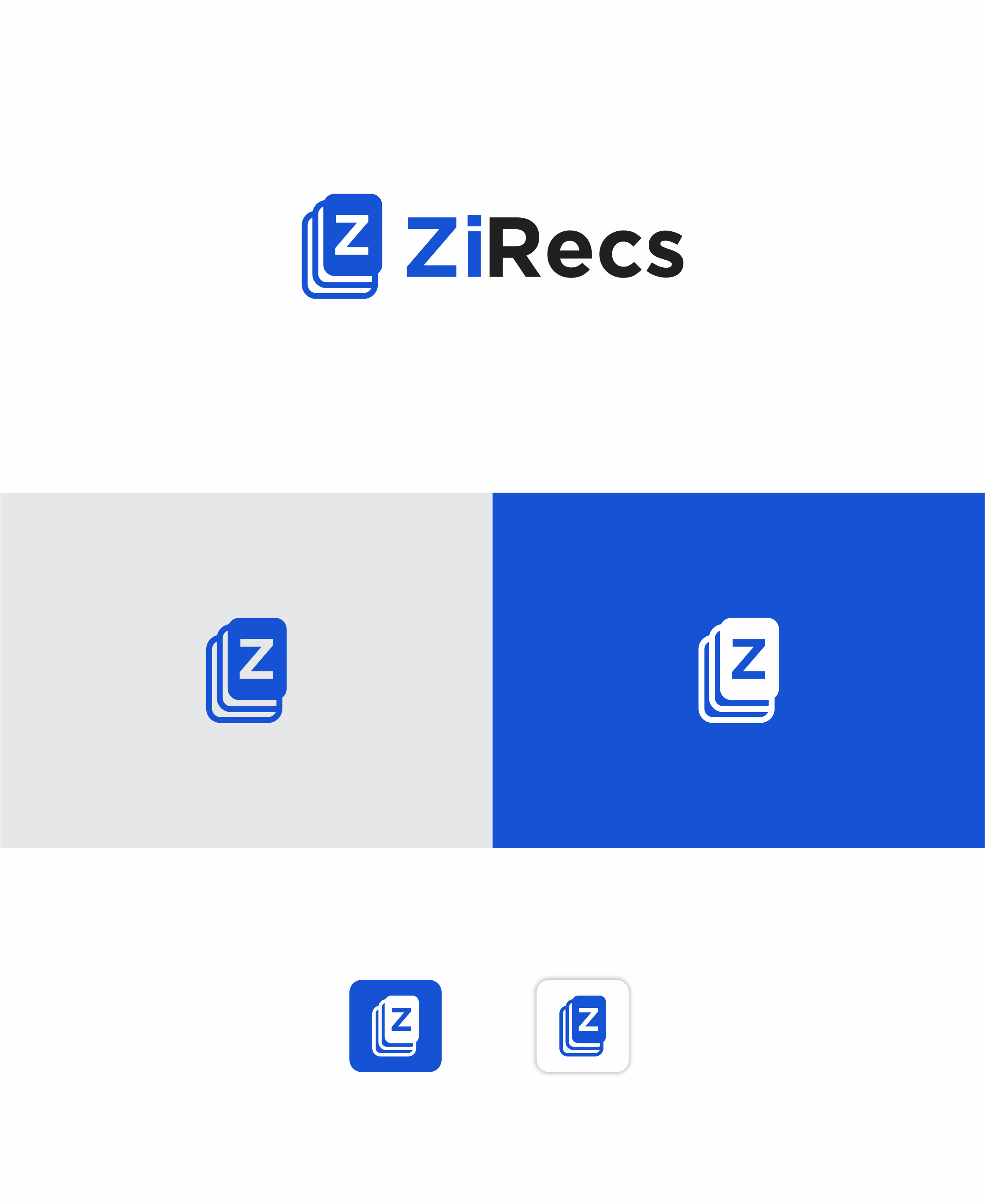 Logo Design by melzh for this project | Design #36879282