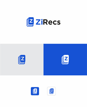 Logo Design by melzh for this project | Design: #36879282