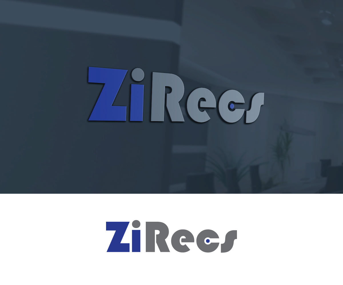 Logo Design by Srk pix!14 for this project | Design #36870977