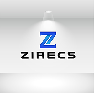 Logo Design by Design_tamim for this project | Design: #36878269