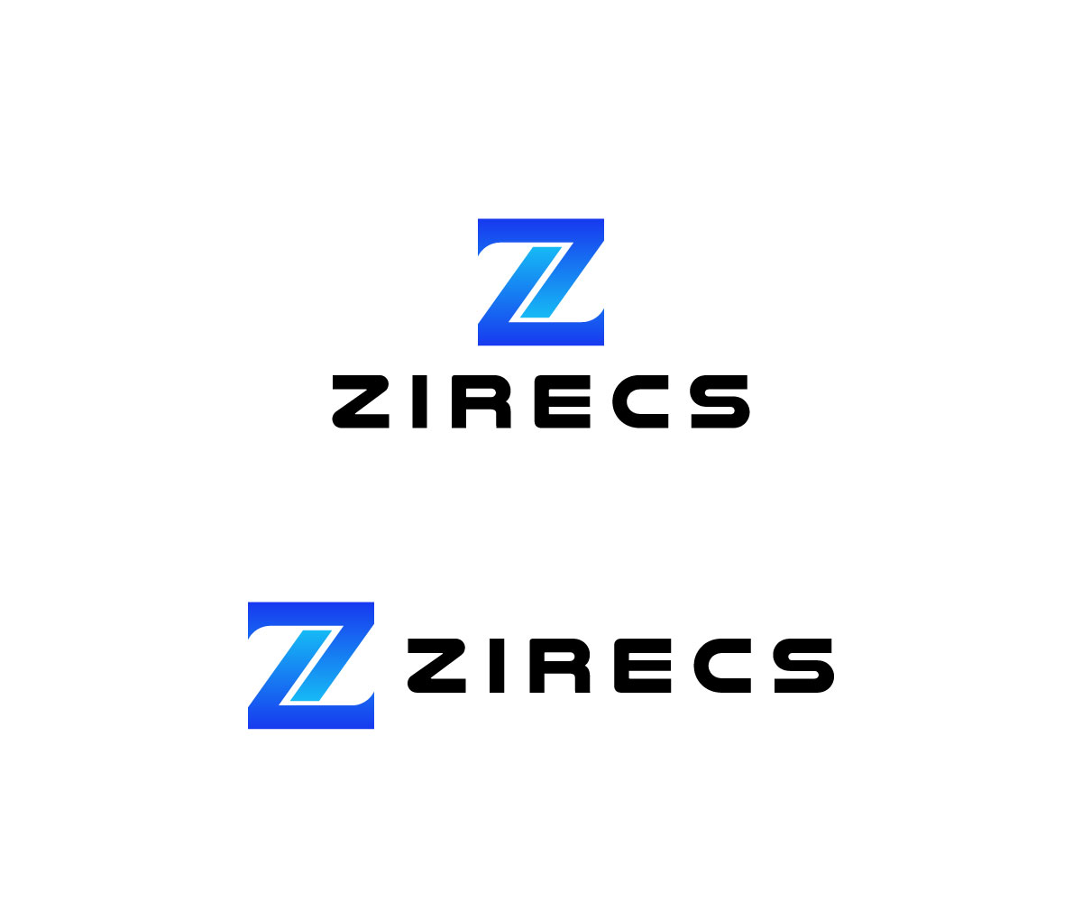 Logo Design by Design_tamim for this project | Design #36878270