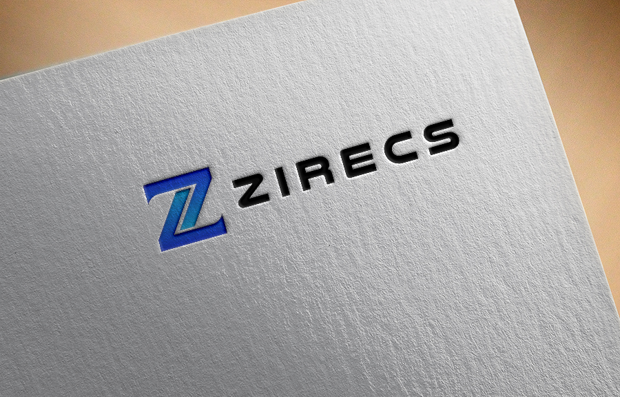 Logo Design by Design_tamim for this project | Design #36878271