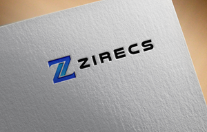 Logo Design by Design_tamim for this project | Design: #36878271