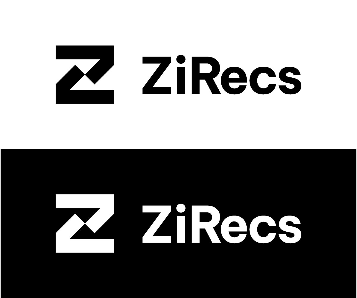 Logo Design by Aje for this project | Design #36876038