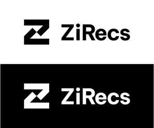 Logo Design by Aje for this project | Design: #36876038