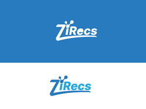 Logo Design by holyvi for this project | Design: #36869866