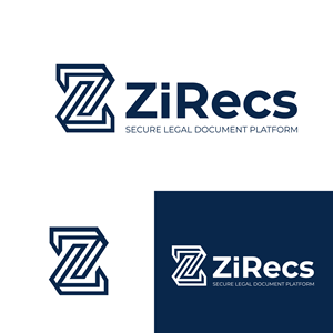 Logo Design by abu931102 for this project | Design: #36874649