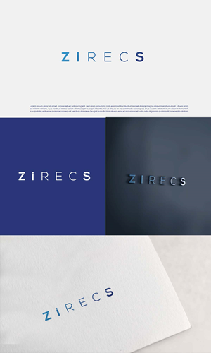 Logo Design by DesignSNW for this project | Design: #36870119