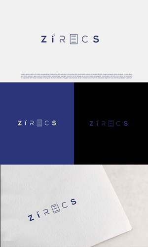 Logo Design by DesignSNW for this project | Design: #36870121