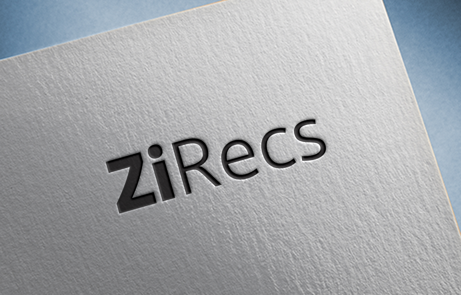 Logo Design by jk_studio for this project | Design #36871020