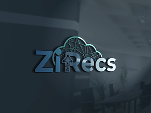 Logo Design by FARU.......... for this project | Design: #36871150