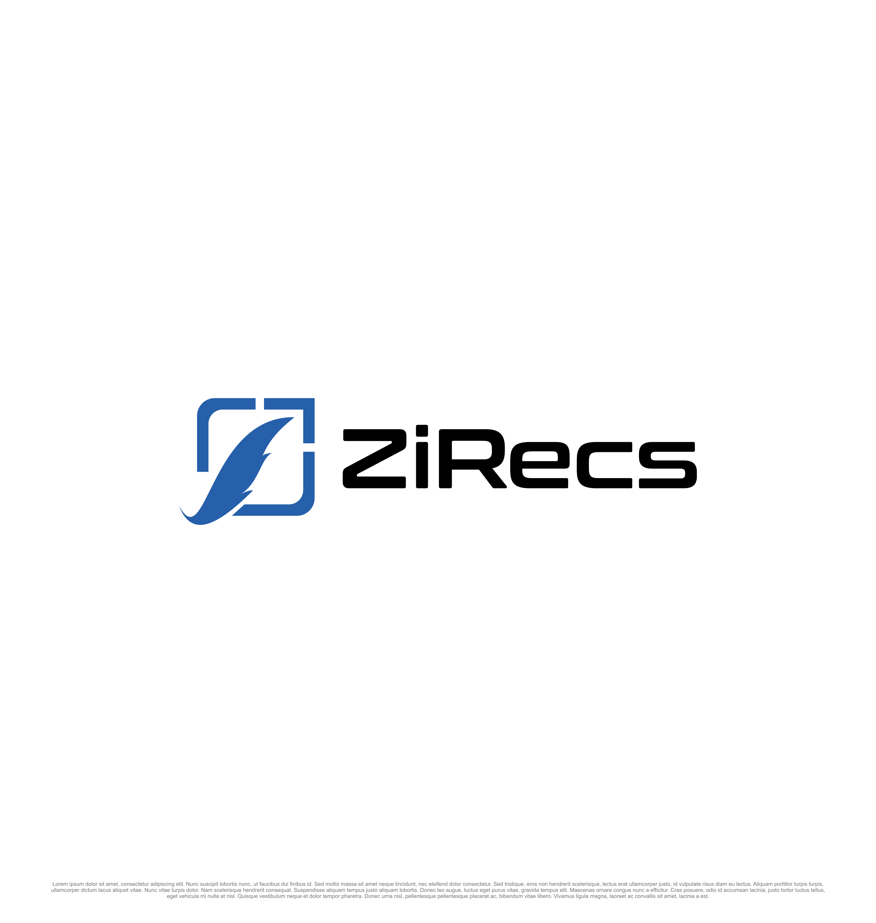 Logo Design by saesean for this project | Design #36888223