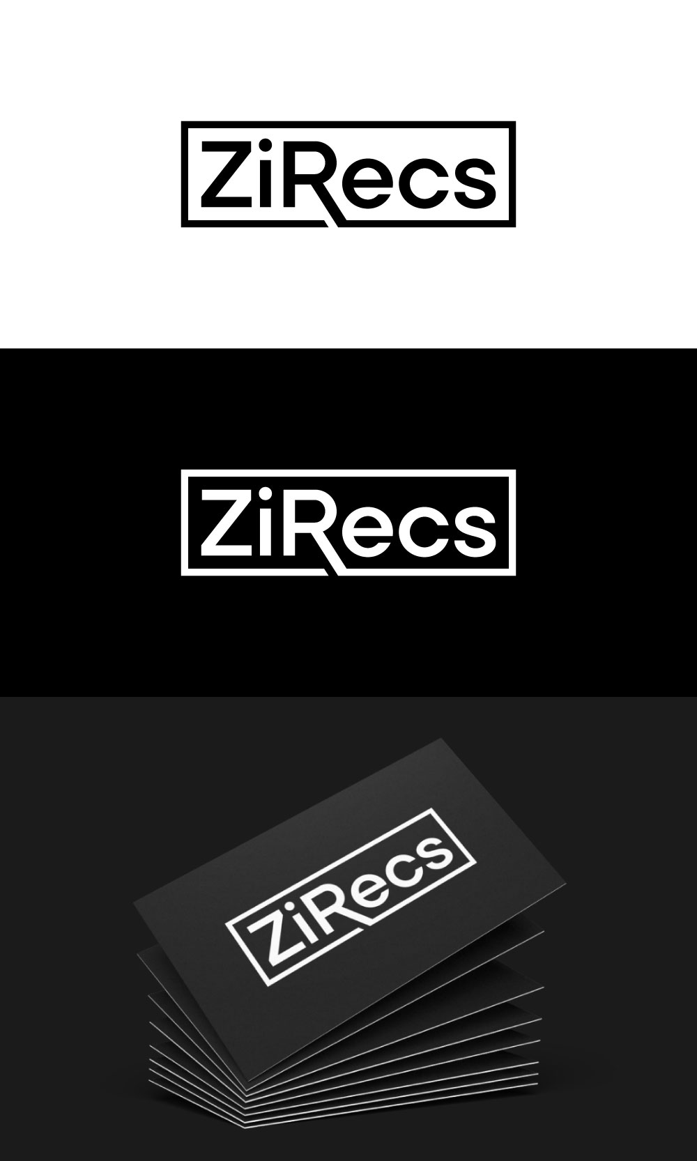 Logo Design by loveqis for this project | Design #36869970