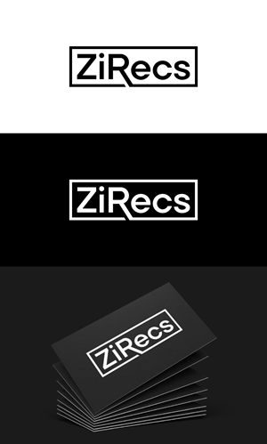 Logo Design by loveqis for this project | Design: #36869970