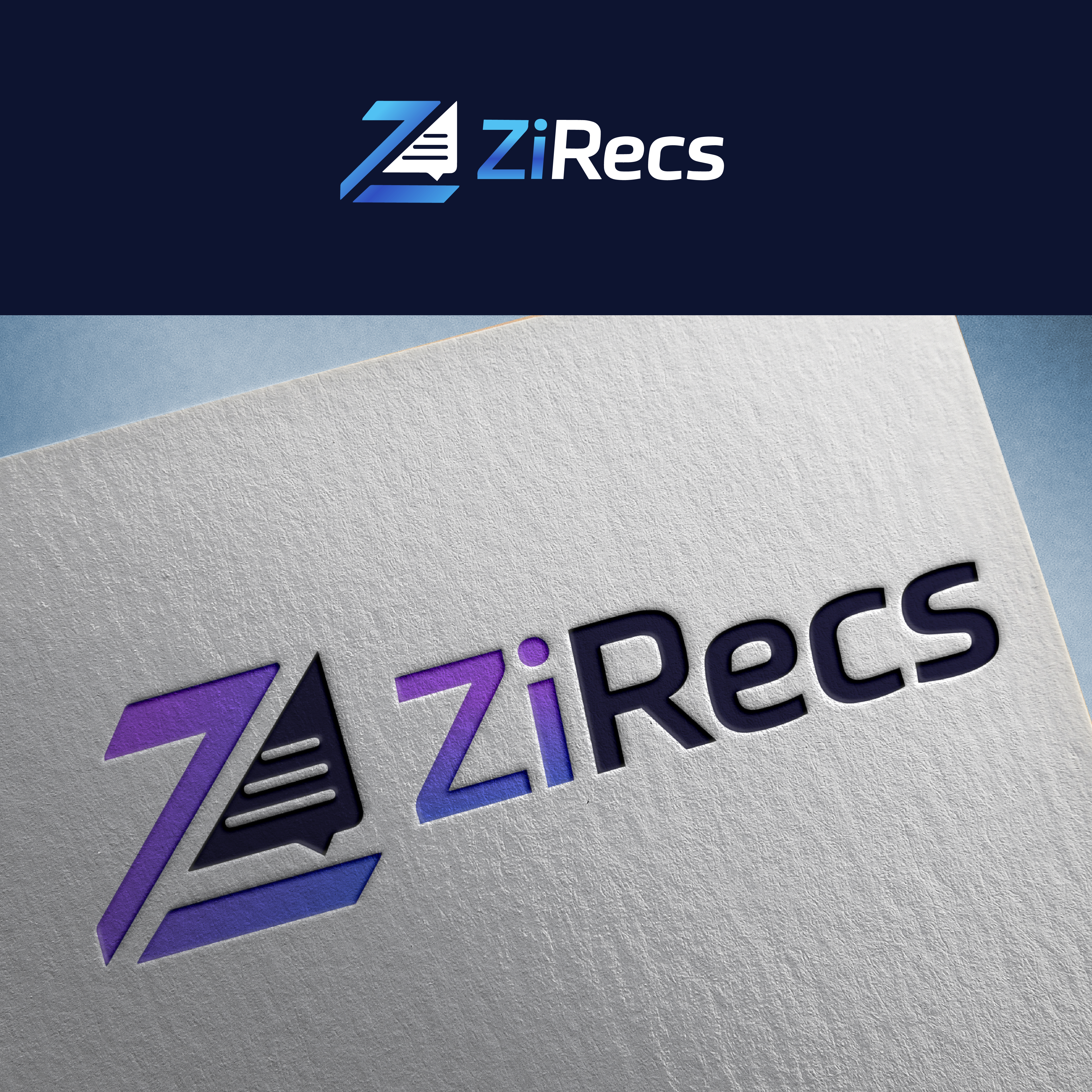 Logo Design by Shariqology for this project | Design #36870939