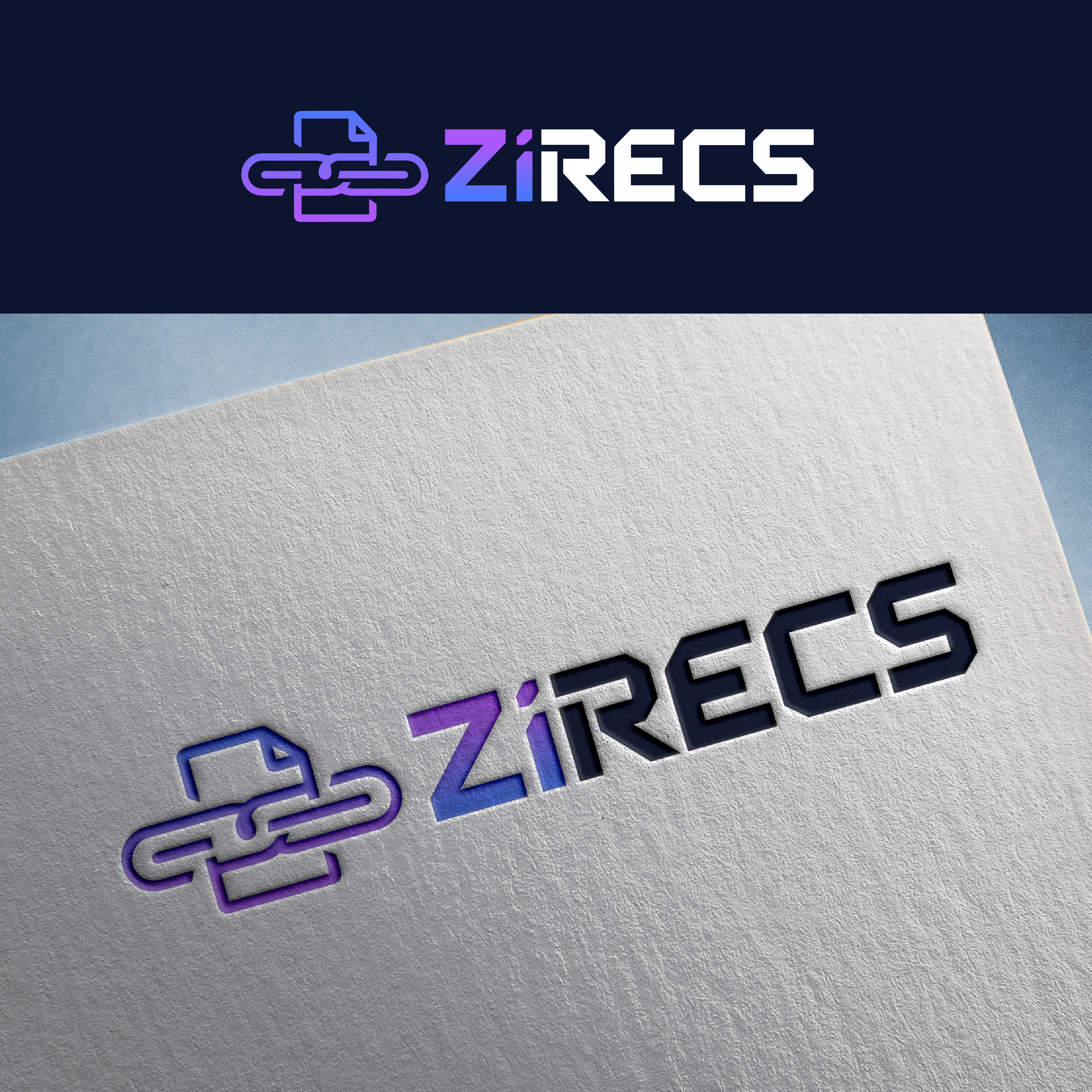 Logo Design by Shariqology for this project | Design #36870969