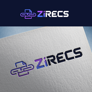 Logo Design by Shariqology for this project | Design: #36870969