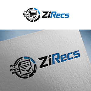 Logo Design by Shariqology for this project | Design: #36870974