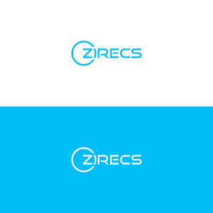 Logo Design by babyaga for this project | Design: #36869492