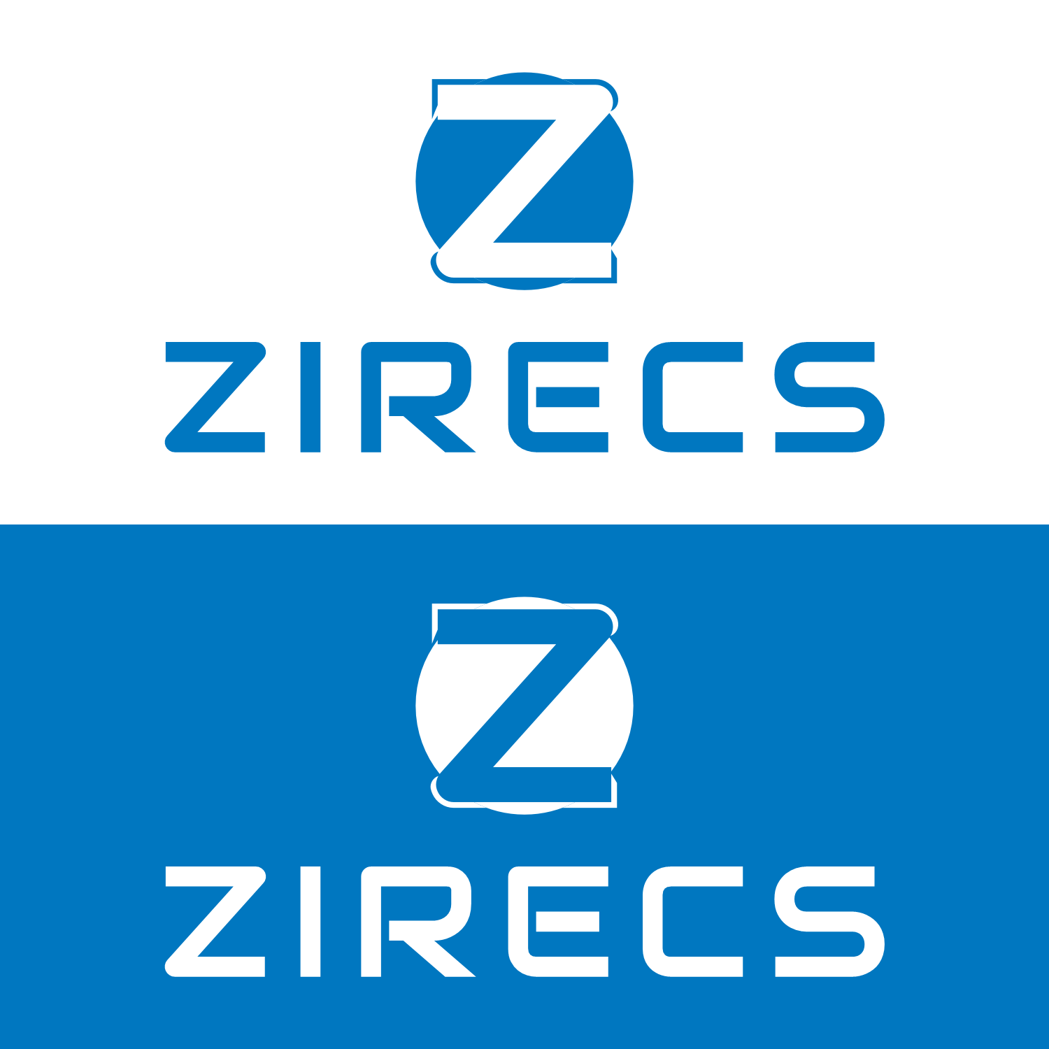 Logo Design by cah awu for this project | Design #36869449