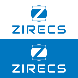 Logo Design by cah awu for this project | Design: #36869449