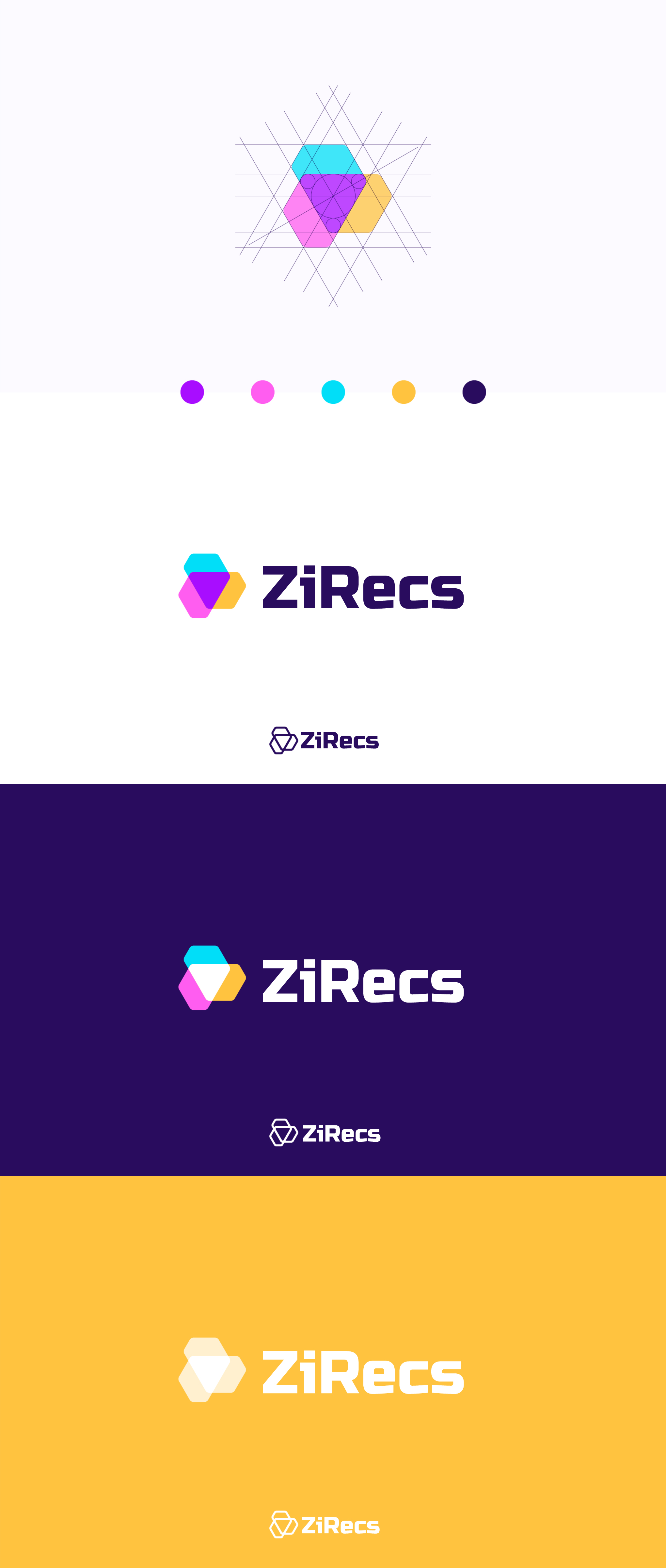 Logo Design by iamtheX for this project | Design #36880883