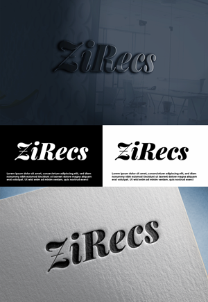 Logo Design by Innovative Graphix for this project | Design: #36875961