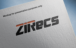 Logo Design by Innovative Graphix for this project | Design: #36875994