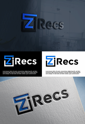 Logo Design by Innovative Graphix for this project | Design: #36876801