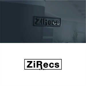 Logo Design by dodobakauu for this project | Design: #36870403