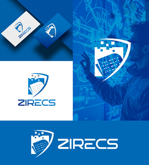 Logo Design by yellowdot for this project | Design: #36870065