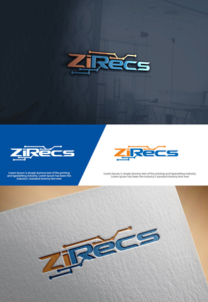 Logo Design by sulemani  creation for this project | Design: #36871905