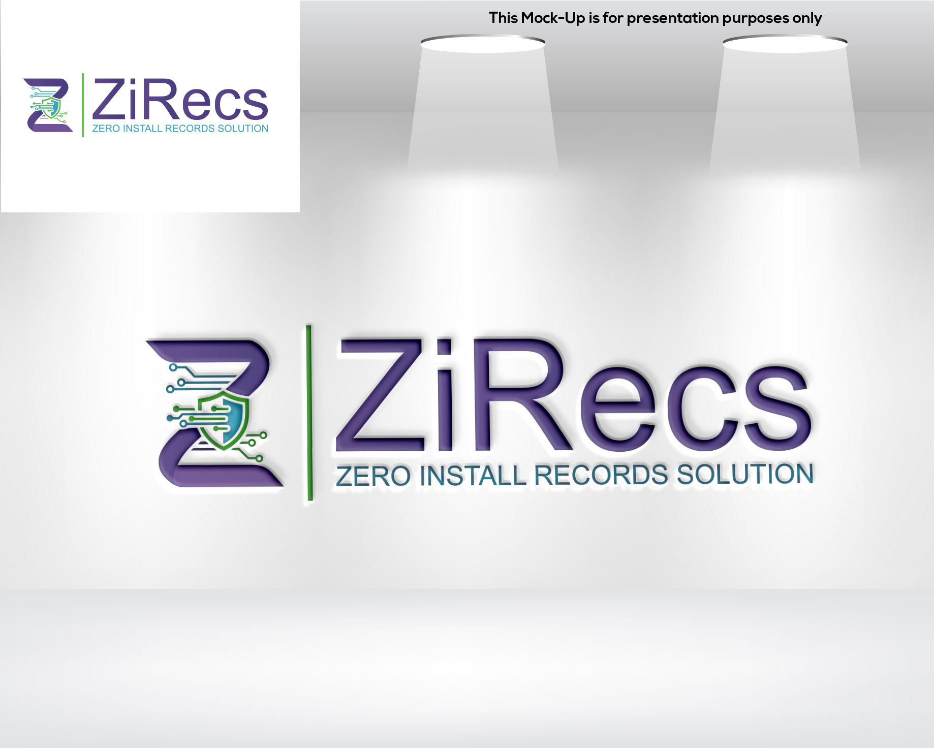 Logo Design by niajul hok for this project | Design #36870993