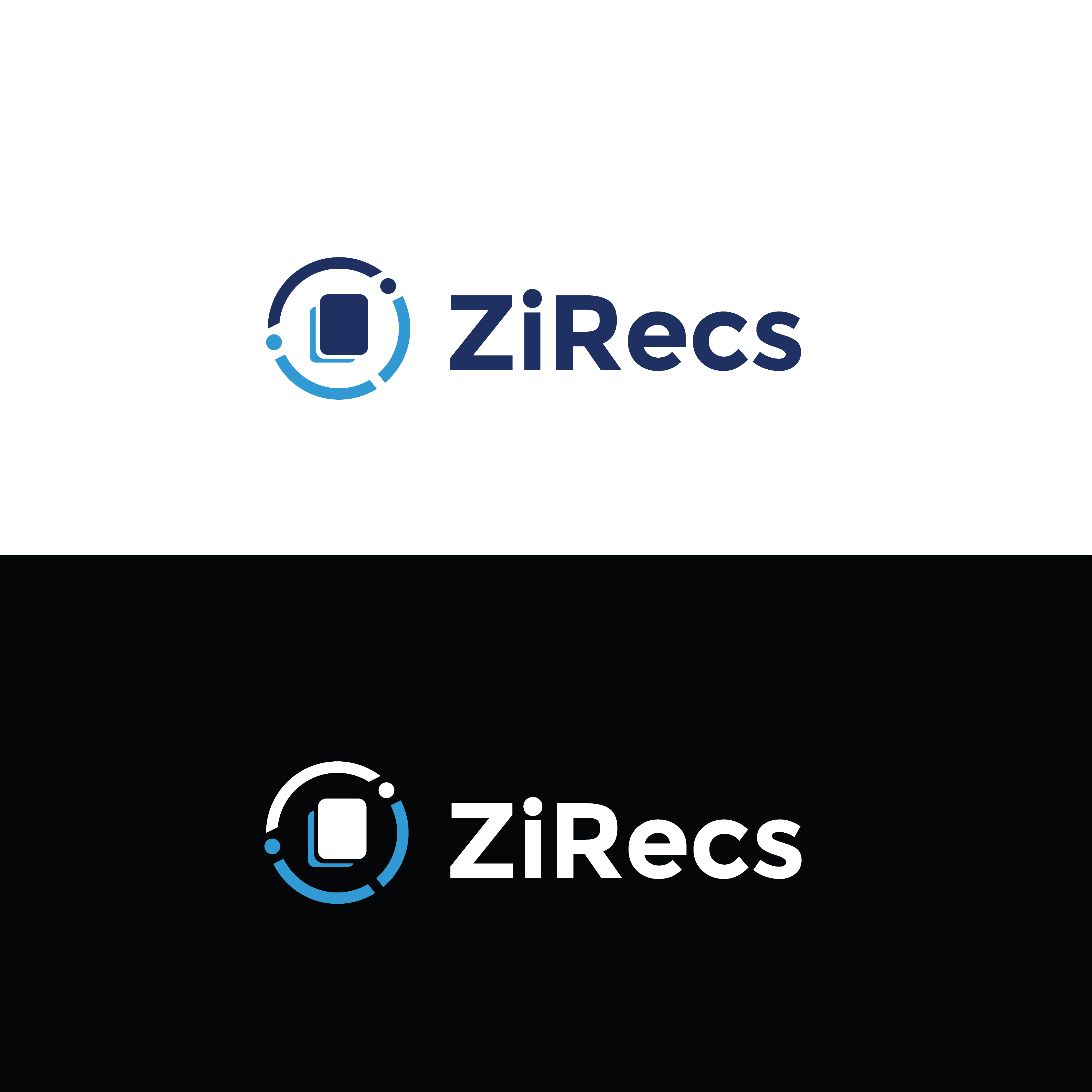 Logo Design by Casey Kelechi for this project | Design #36878583