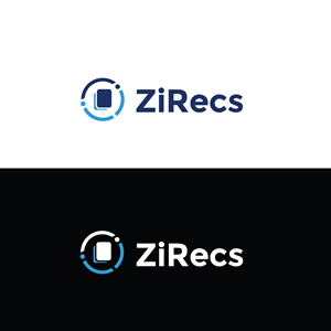 Logo Design by Casey Kelechi for this project | Design: #36878583