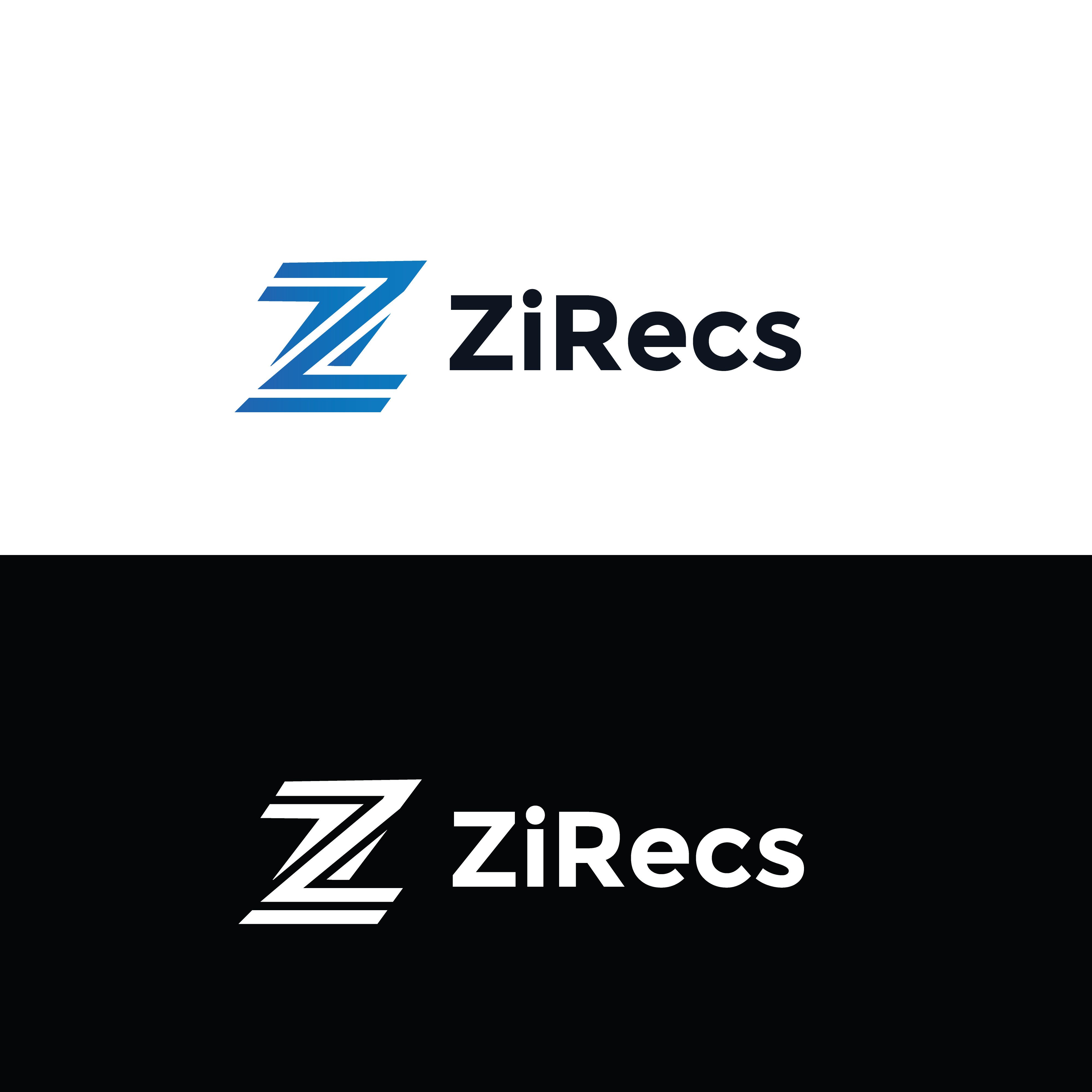 Logo Design by Casey Kelechi for this project | Design #36878584