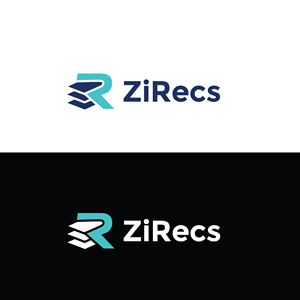 Logo Design by Casey Kelechi for this project | Design: #36878585