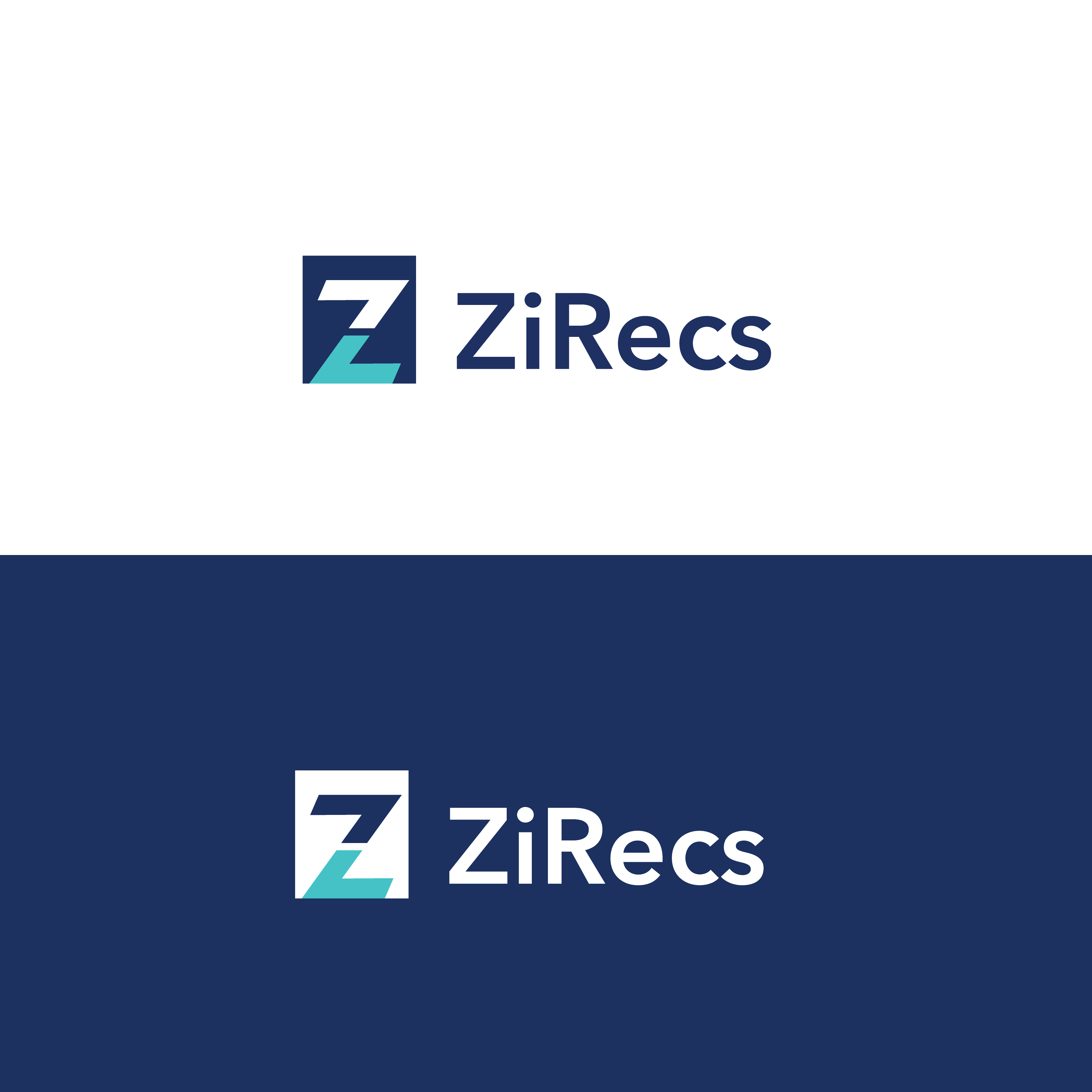 Logo Design by Casey Kelechi for this project | Design #36878586