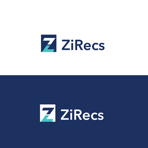 Logo Design by Casey Kelechi for this project | Design: #36878586