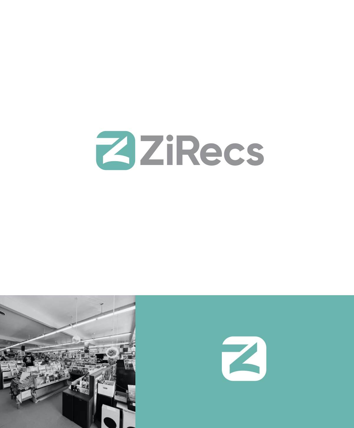 Logo Design by apik. for this project | Design #36869689