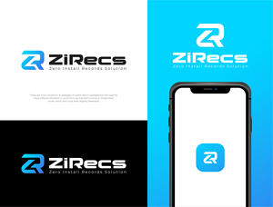 Logo Design by AliArsh for this project | Design: #36872749