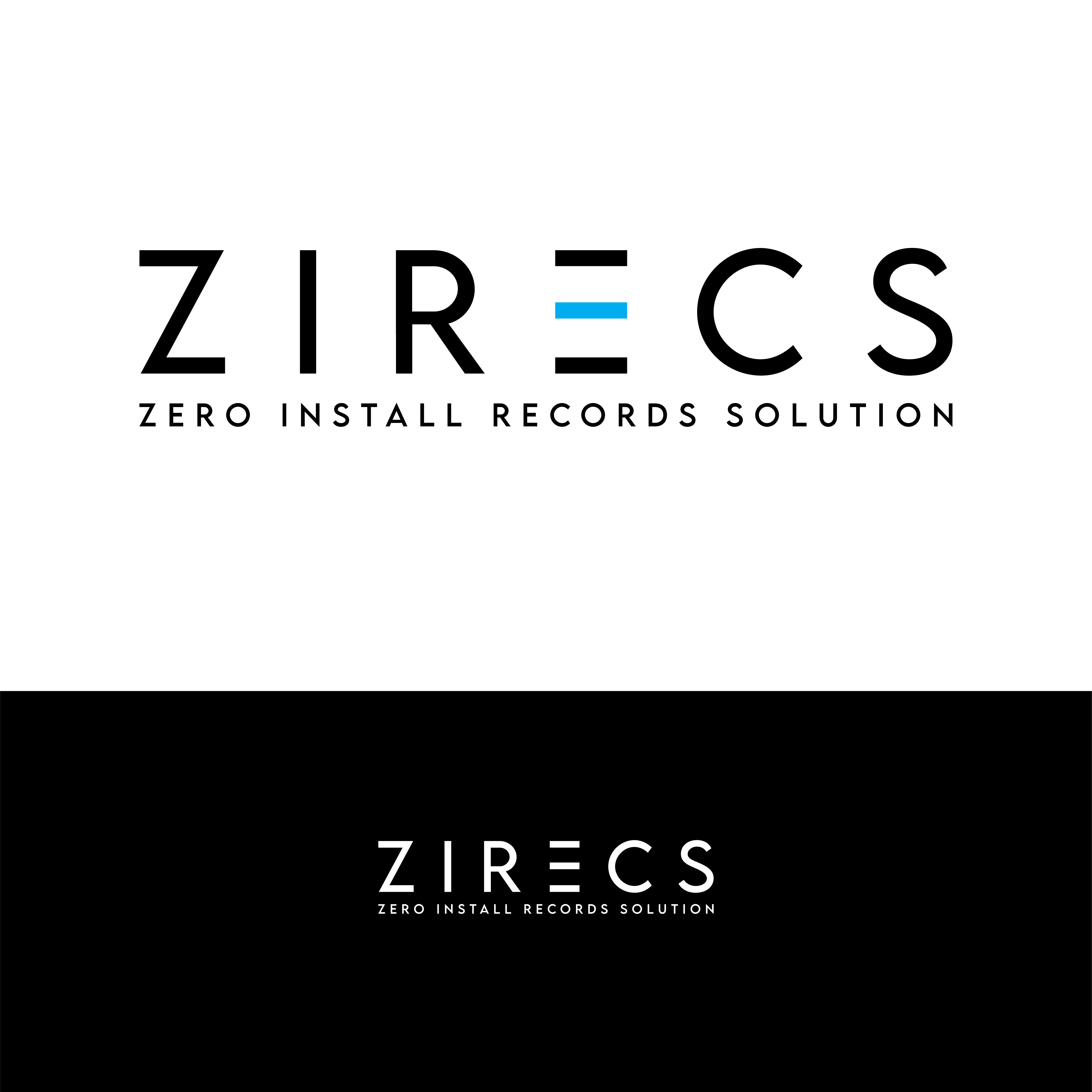 Logo Design by John Mark Arts for this project | Design #36870076