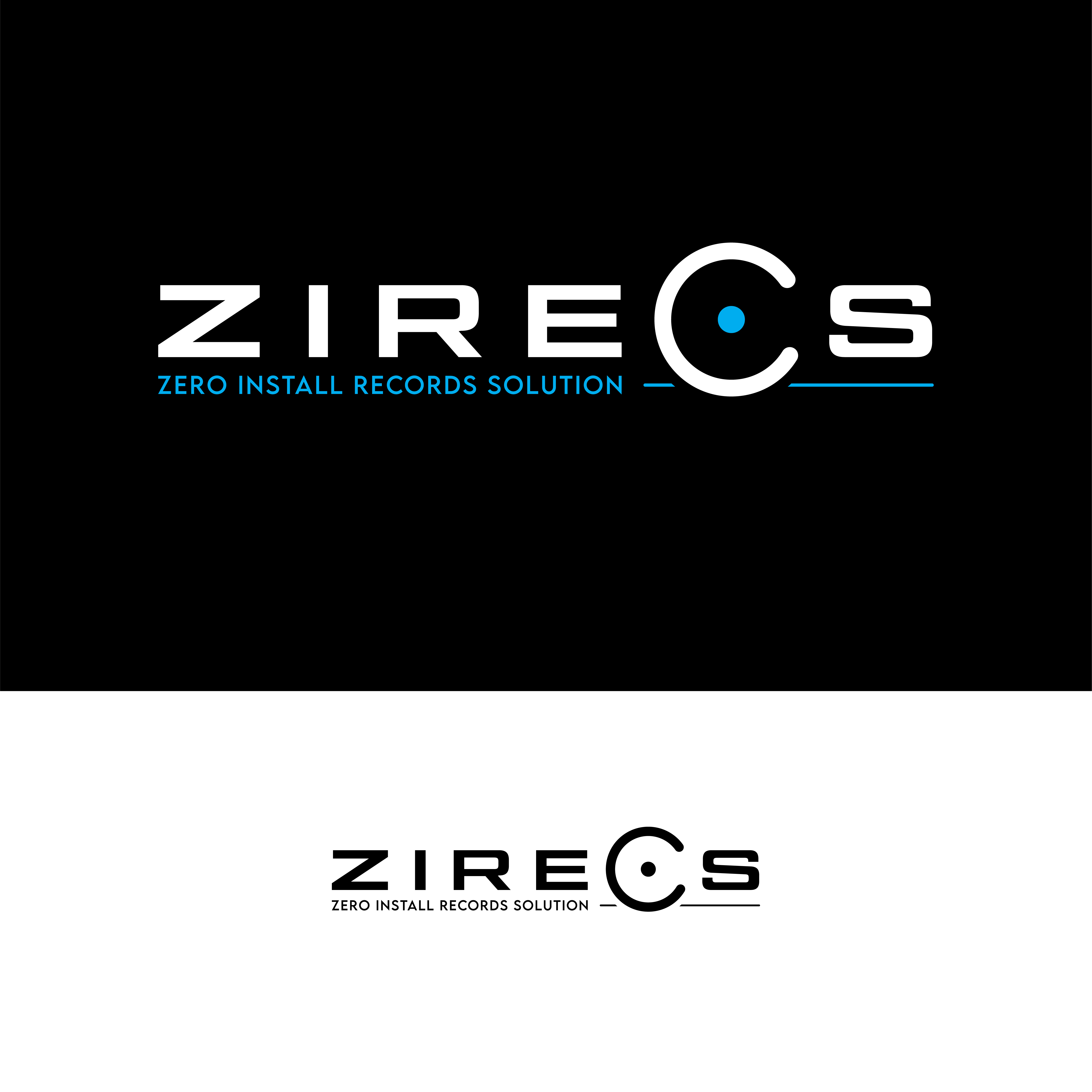 Logo Design by John Mark Arts for this project | Design #36870115