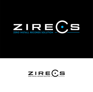 Logo Design by John Mark Arts for this project | Design: #36870115