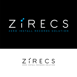 Logo Design by John Mark Arts for this project | Design: #36870134