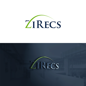 Logo Design by ni9 for this project | Design: #36894119